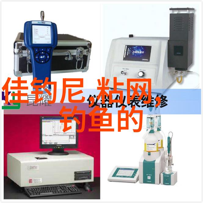 冬天用番薯钓鱼的正确方法